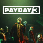 Payday 3